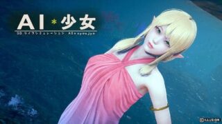 【3D/大作整合/中文】HoneySelect2糖送元明清 [八月中文整合]（补档）