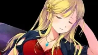 【RPG】阿克米催眠书【网盘/178MB】