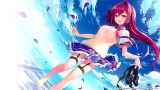 【ADV/PC+KR】恋爱定位后辈+同级【度盘/6.48G】