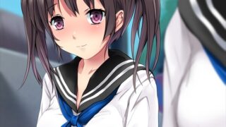 【CG】【チィクシ一】妹友レイプ【度盘/156M】