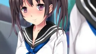 【CG】【チィクシ一】妹友レイプ【度盘/156M】