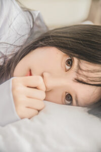 【COS】桜桃喵【度盘/32G】