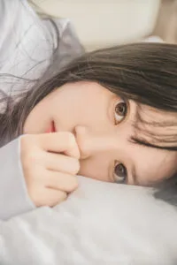 【COS】桜桃喵【度盘/32G】