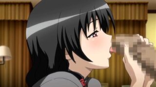 【里番/NTR】一ノ瀬杏奈 編【萌盘】【免币】【社保/神作】