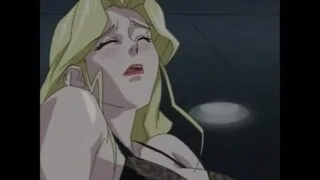 【里番】内衣办公室【磁力】