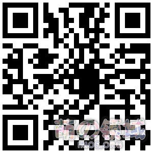 【手办】洛天依 虚拟偶像 洛天依 Q版 黏土人可动手办 模玩萌物 - IMOE.ORG 【手办】洛天依 虚拟偶像 洛天依 Q版 黏土人可动手办- 萌の领域