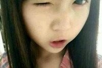 【三次元】张澄萌全套【度盘/253MB】
