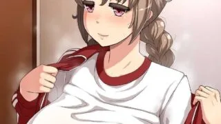 【SLG/PC/安卓】超级催眠大学！ V12完结正式版（很太 University V12）【300M/度盘】