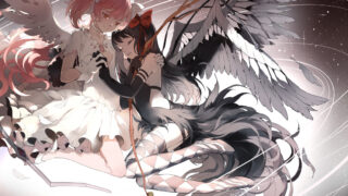 【里番】Maho.sub/2015年里番合集【度盘/21G】