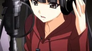 【里番】夢喰い－つるみく式ゲーム製作【度盘/500M】