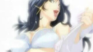 【里番】花之女主播新闻主播悦子生真是太棒了 【360.4MB】