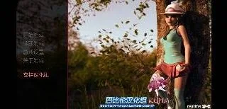 【3D/安卓】邪恶崩可梦0.119【度盘/469M】