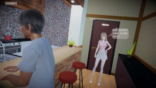 【3D全彩/无修改】末日人生 01-08 【303MB】
