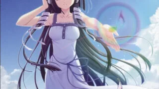 【ADV】 [100722][あっぷりけ]黄昏のシンセミア（黄昏的禁忌之药）【度盘/2.45G】