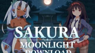 【ADV+SLG/全CV/部分官中】 樱花·SAKURA系列全24部整合版【5.68G】