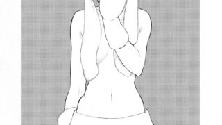 【本子】[狛句] あなた好みになりたいの/想变成你的嗜好【42.6MB/度盘】
