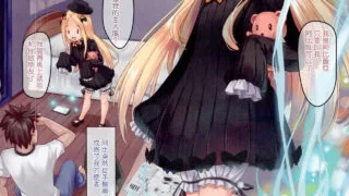 【本子】炼铜本【14.38M】