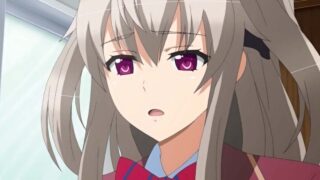 【番剧】熟肉 アダルト 2 The Animation 上卷【度盘/245M】