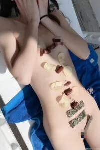 【三次元】萝莉皮皮娘合集【度盘】