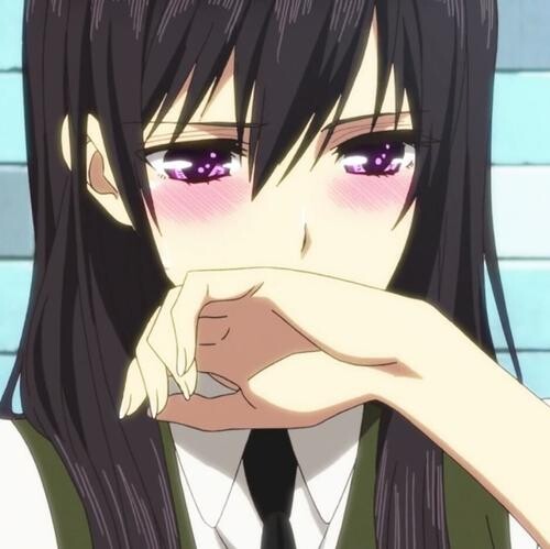 【番剧】Citrus~柑橘味香气~ 1080P【3.93GB/度盘】 — 第 3 张 YY