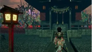 【3D/恐怖/猎奇】GO HOME【度盘/2.4G】