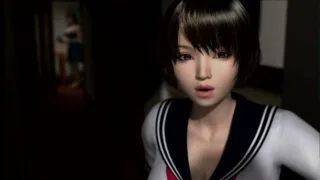 【日式SLG/3D/安卓直装/梅麻吕】姉と妹の性事情【度盘/817.31MB】