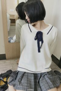 【三次元】押尾猫42套【度盘/14.71G】