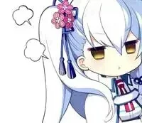 【KRKR/拔作/ADV/机翻/NORN】まとめてたねつけ♪女神姉妹孕ませ多妻生活！