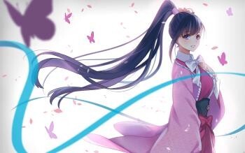【番剧】甲铁城的卡巴内瑞【度盘/720P】 — 第 4 张 【番剧】甲铁城的卡巴内瑞【度盘/720P】 — 第 4 张