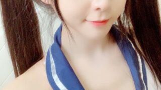 【ASMR】斗鱼娜娜sweet：办卡飞机福利合集【1.01GB】