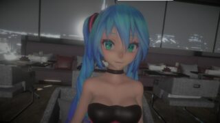 【3D/PC】H Mate! Beta 9 - Stratovarius【度盘/1.89G】