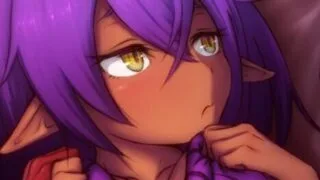 【CG】RPGCG图包合集（3）