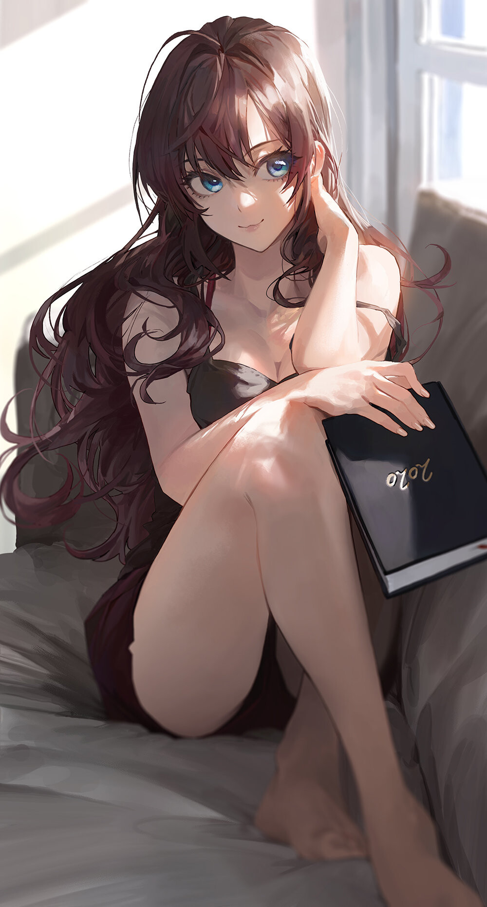 【游戏】ATRI -My Dear Moments-KR 【游戏】ATRI -My Dear Moments-KR
