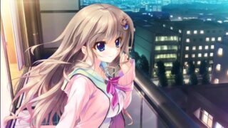 【KRKR】9nine系列合集[度盘/4.85GB]