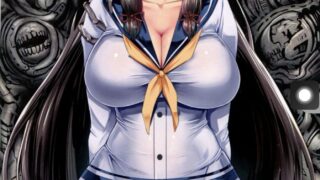 【本子】黒堕ち！清純アイNNル