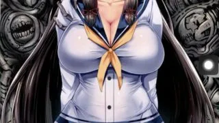 【本子】黒堕ち！清純アイNNル