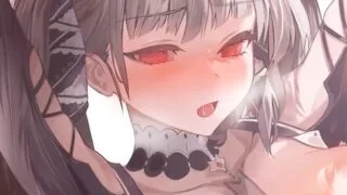 【2.5D】SuRu 5月 纯视频【度盘/461M】