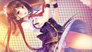 【ADV】 [180423][汉化/ALcot ハニカム]我的妹妹是天使！ 伊人天使妹侧畔！[PC/安卓双版本/4G]