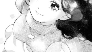 【本子】[岩見樹代子] my sugar cat (レズ風俗アンソロジー リピーター) [DL版][汉化重制版]【31.6MB/度盘】