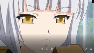 【里番】老番。334MB