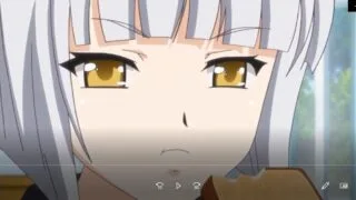【里番】老番。334MB