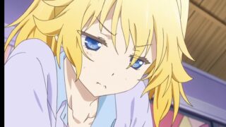 【本子】人妻，母系合集【度盘/7.32G】