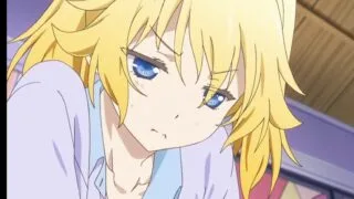 【本子】人妻，母系合集【度盘/7.32G】