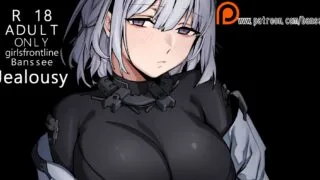 【图集】banssee画师【度盘/707MB】