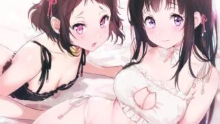 【3D/合集】3D动画超级大合集【度盘/143.16GB】