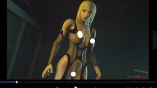 【3D】训练之日【度盘/1.09G】7.3min+11.9min