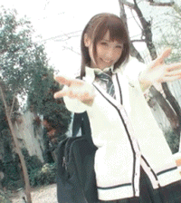 【GIF/三次元/社保】不知道什么时候的存货【41P】【度盘93M】