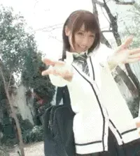 【GIF/三次元/社保】不知道什么时候的存货【41P】【度盘93M】