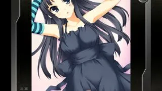 【游戏】轻音少女
