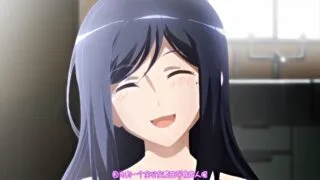 【里番】[鈴木みら乃]自宅警備員2（全四集完）【度盘/915M】